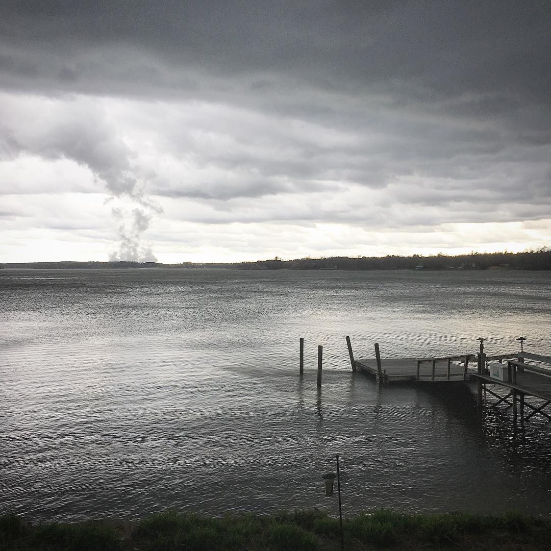Lake Wylie5