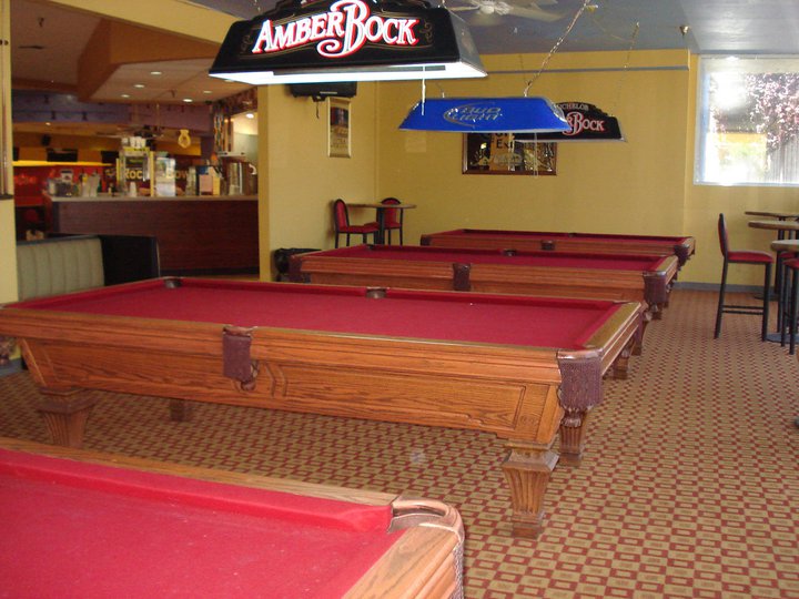 Arlington Lanes3