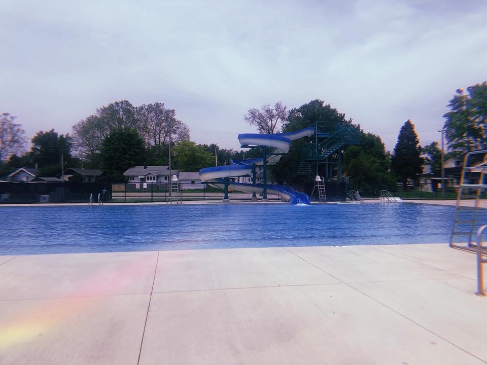 Tuhey Park4