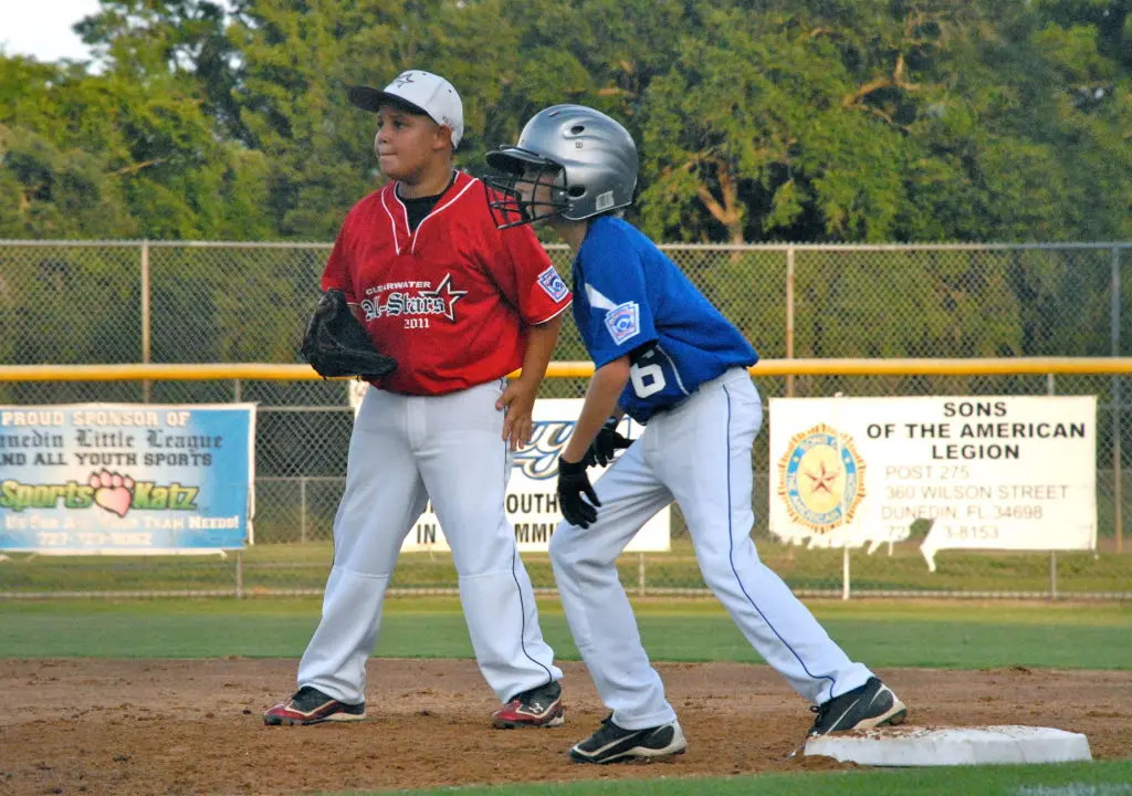Fisher-Little-League-Fields-1