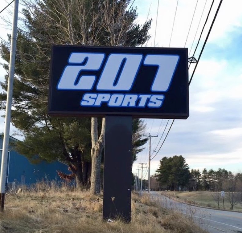 207 Lax 3