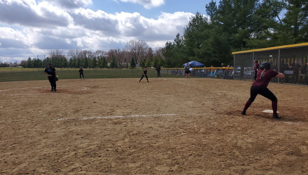 Sam Wise Youth Complex 4