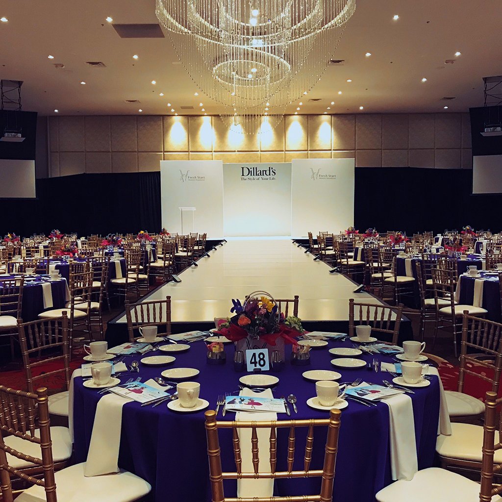 fundraiser_C34D4A5F-9AC5-4623-AC40D55E87F98A66_f6f2a1ef-e83f-433f-bf8af97649ad5c14.jpg