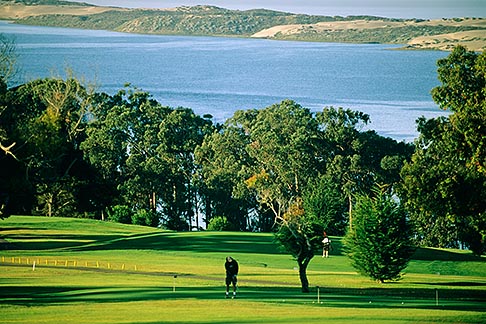 6-473-28.morrogolf