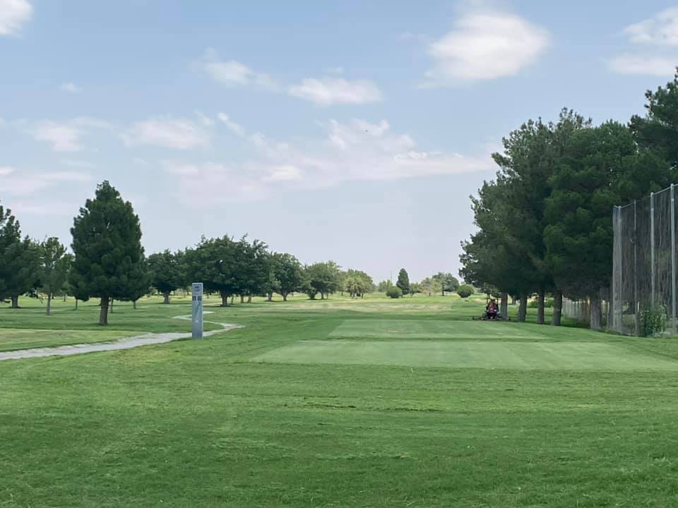 Underwood Golf Complex6