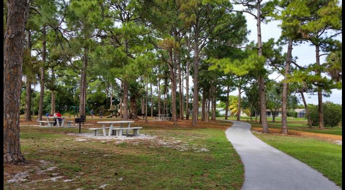 caloosa park 4