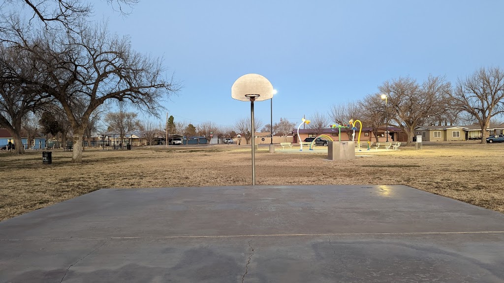 Carpenter Park 6