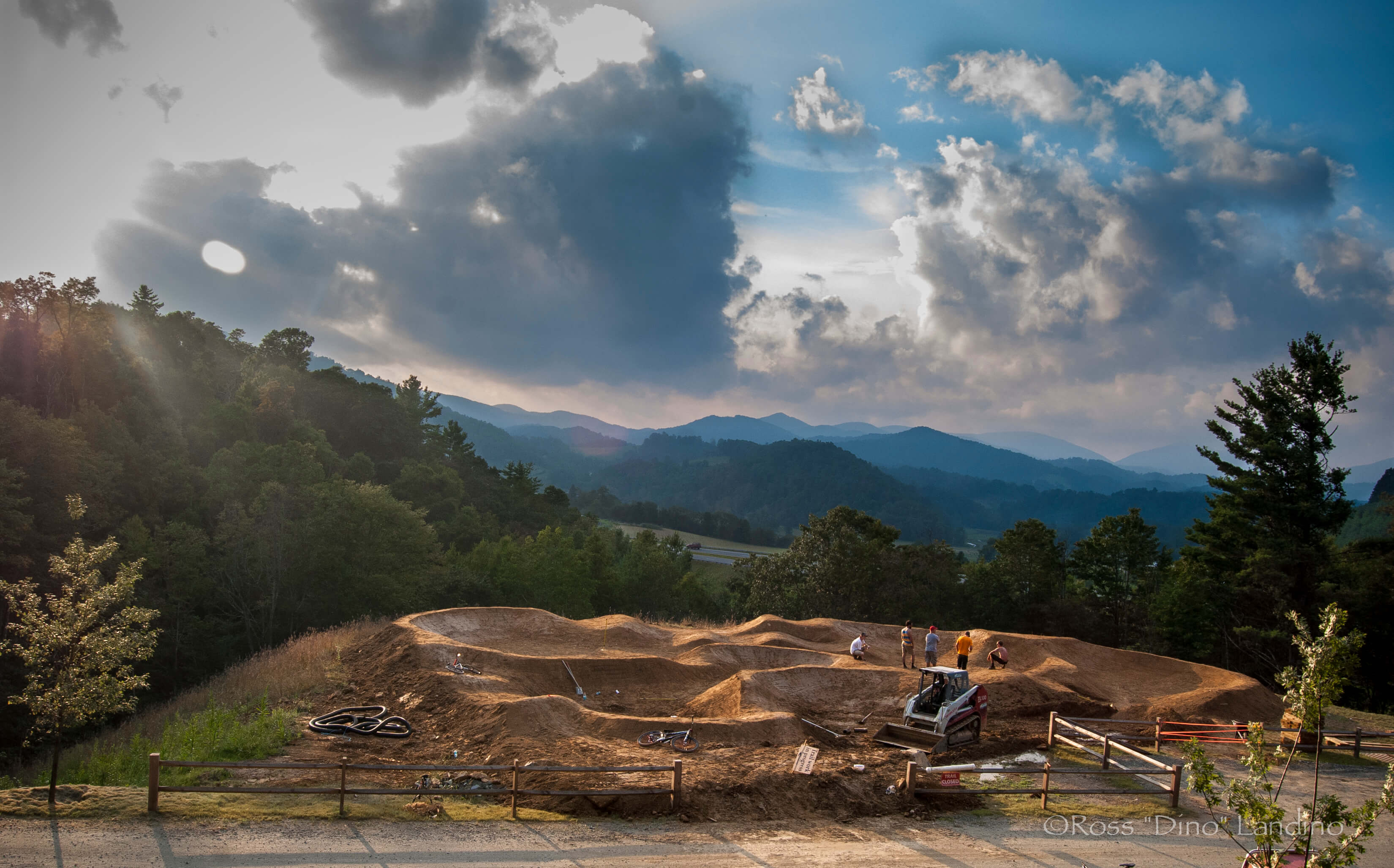 Rocky Knob Bike Park 6 (1)