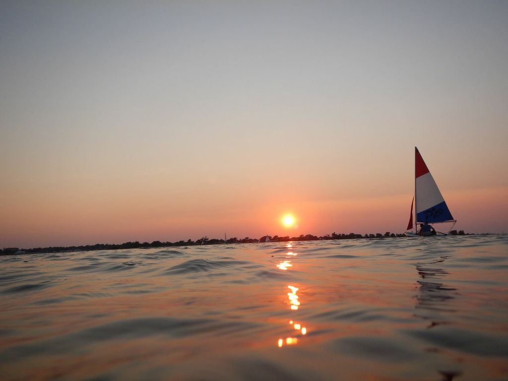 Lake 3