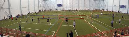 schaumburg sports center. .jpeg