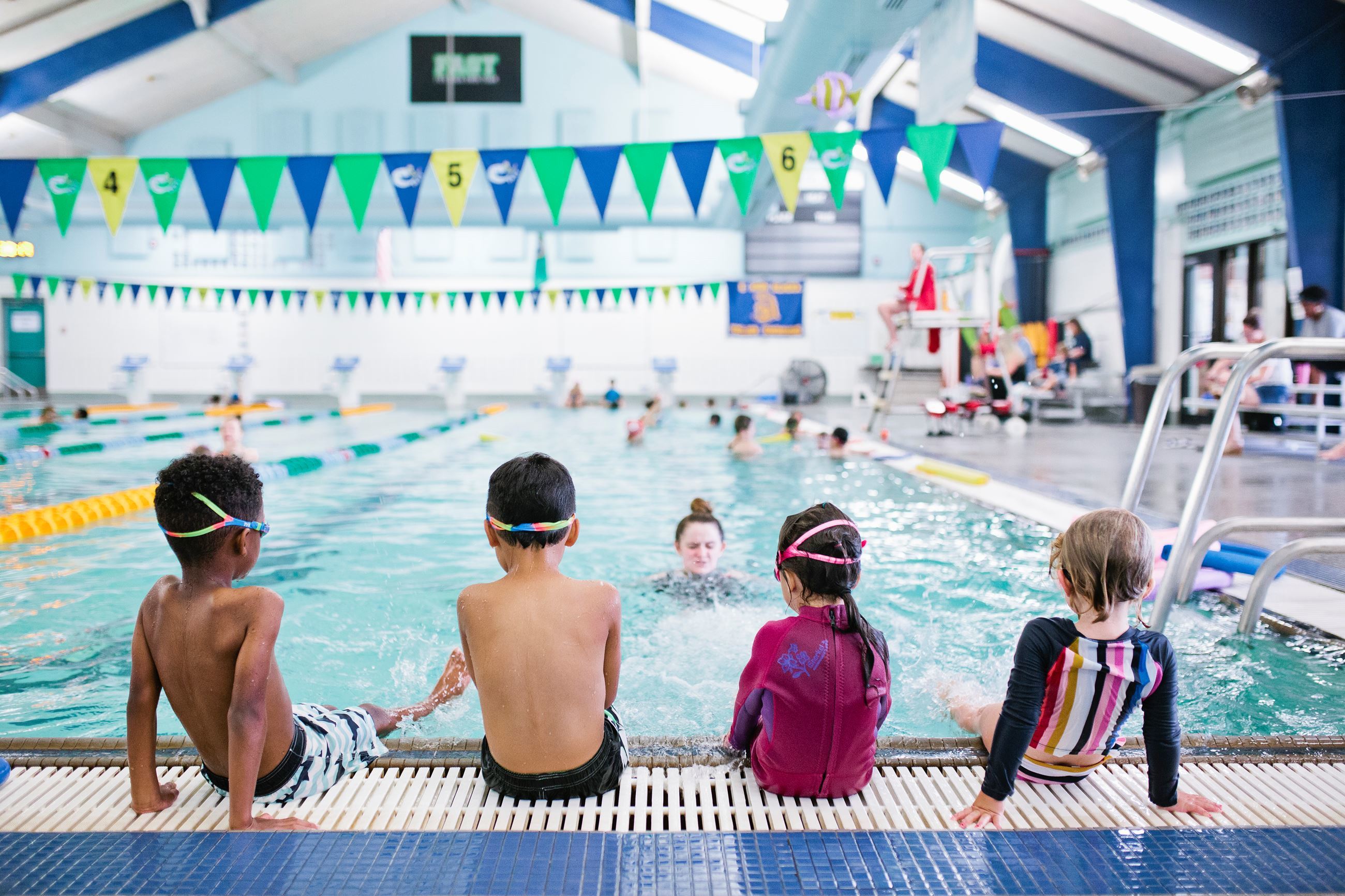 AnyConv.com__Fife Aquatic Center 3