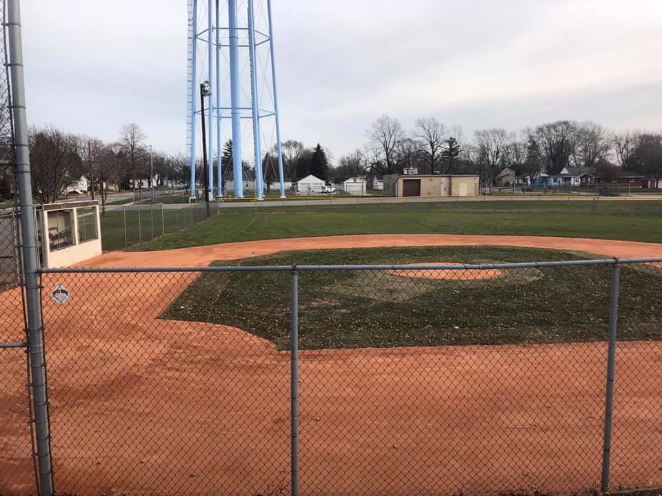 Kelly Danen Park5