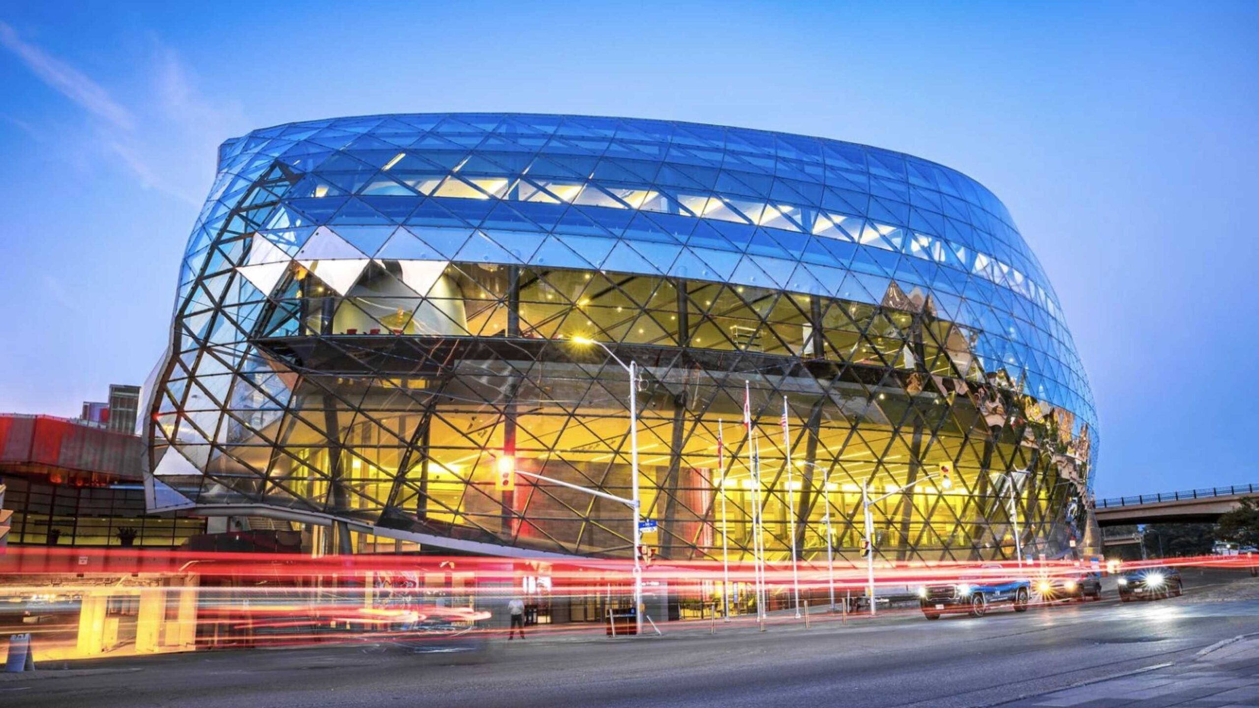 rogers centre ottawa.jpg
