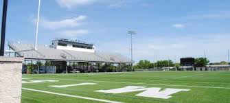 RL anderson stadium mansfield.jpeg