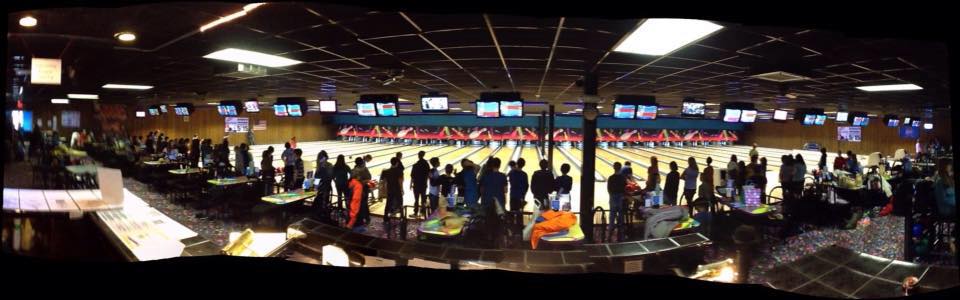 brighton bowl 3