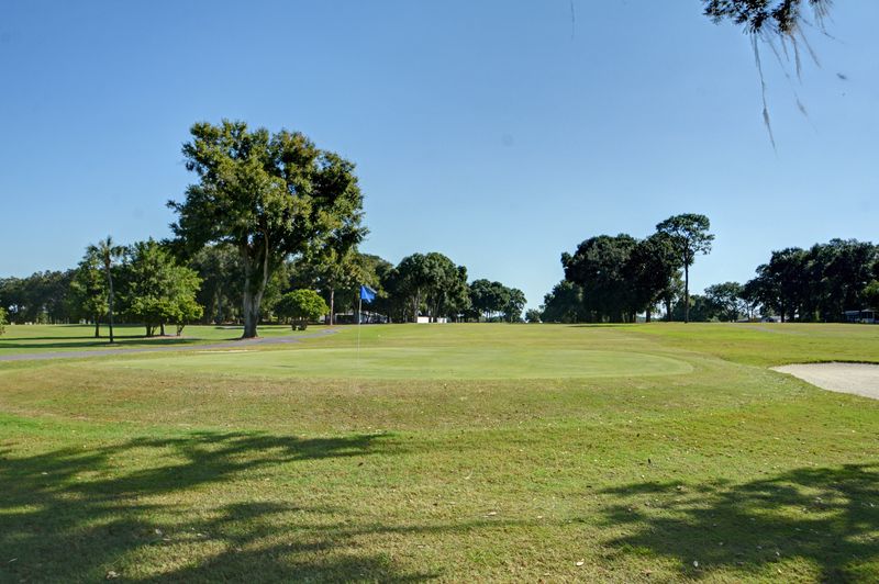 Water Oak Country Club2