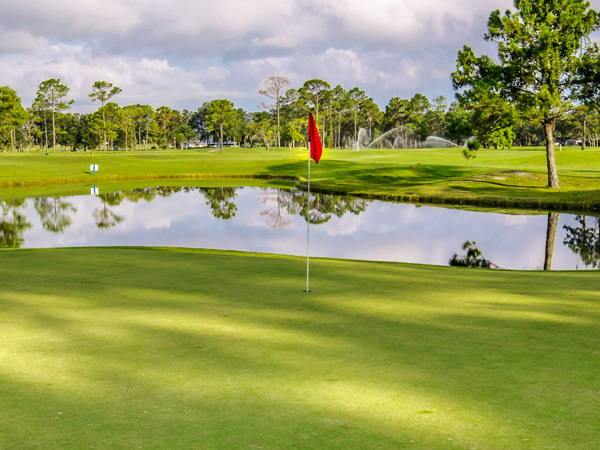 blue sky golf club 2