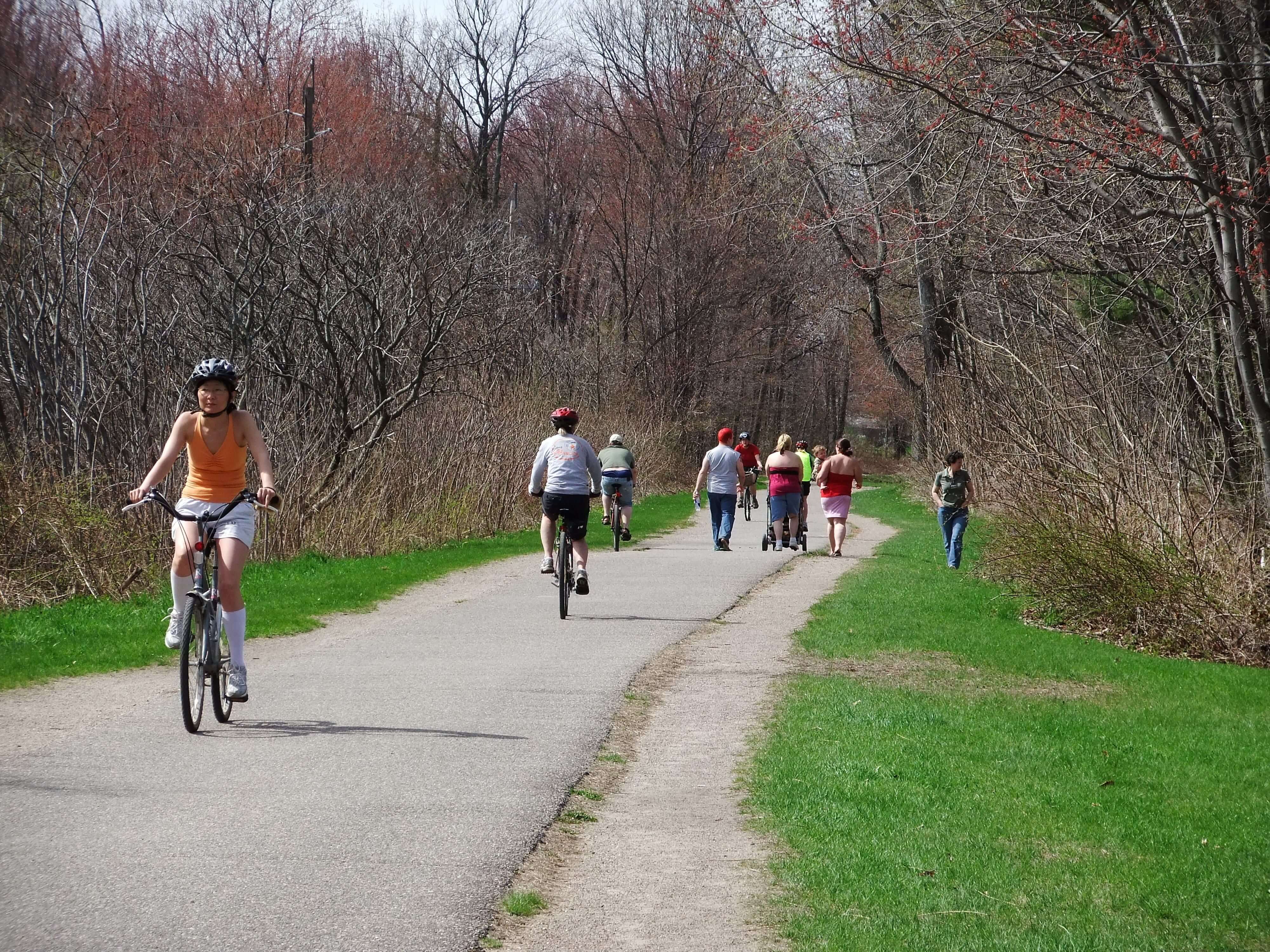 Recreation & Parks Dept 7 (1)