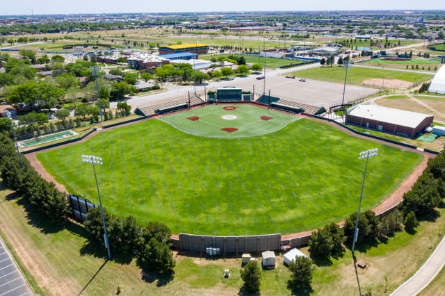 Lubbock Christian University_Hays Field_Baseball_0652_2020-small.jpg