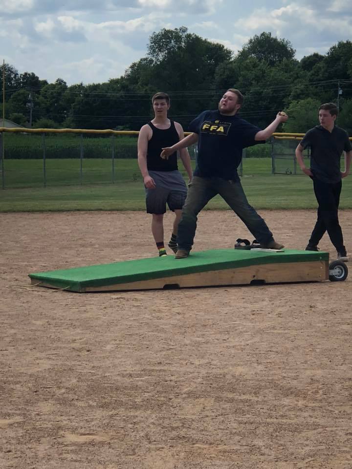 Ed Spear Park 6