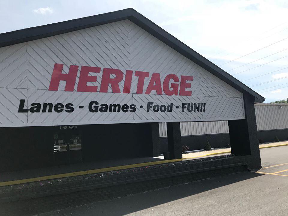 heritage lanes 2