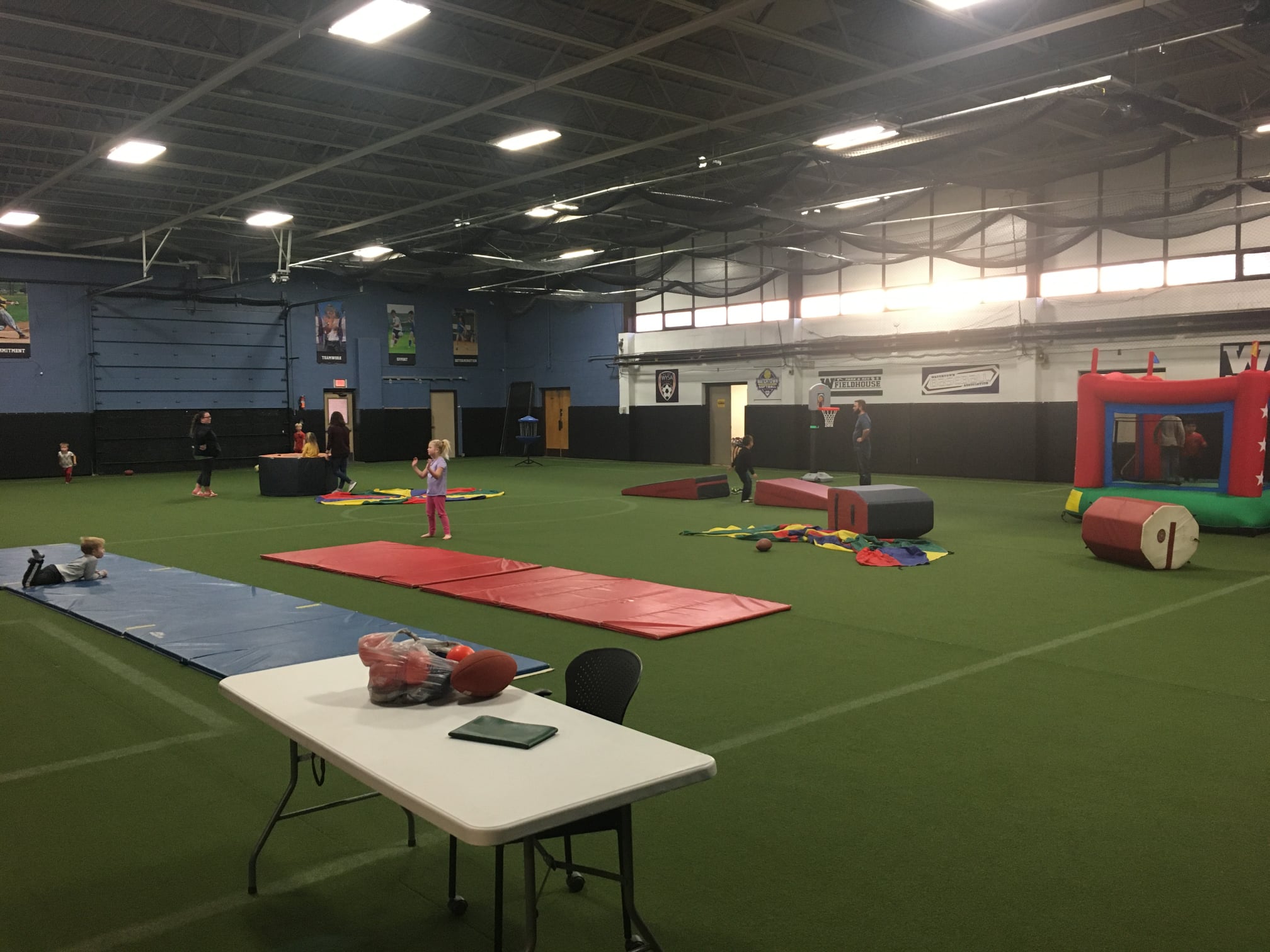 watertown fieldhouse 3