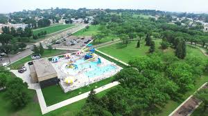 lions park bismarck.jpeg