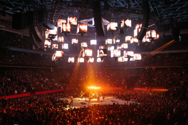 Metallica_2018-small.jpg