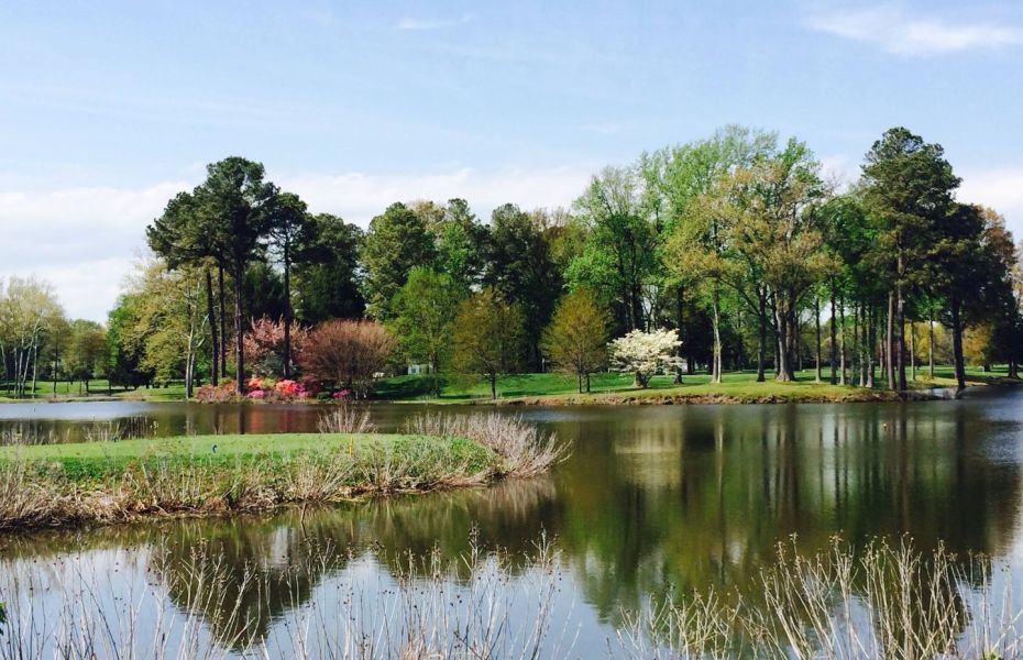 golfadvisor.brightspotcdn