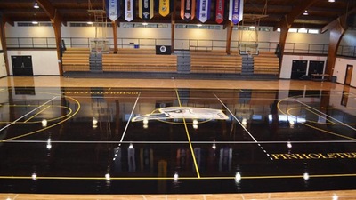 Oglethorpe University2