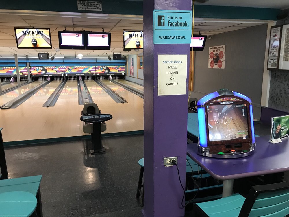 warsaw bowl 3
