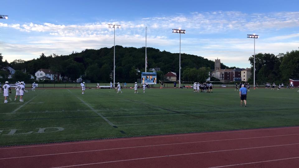 Commerce Bank Field at Foley Stadium4