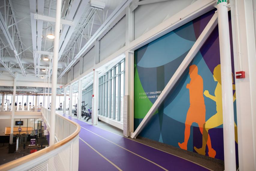 02_rs180299_2904