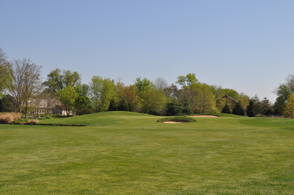 Hole-11.1-1024x680