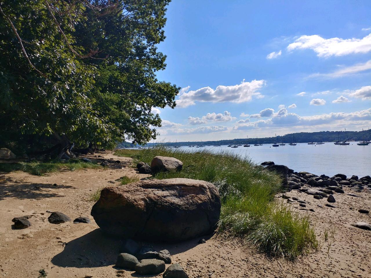 beach-view garvies point nassau county.jpg