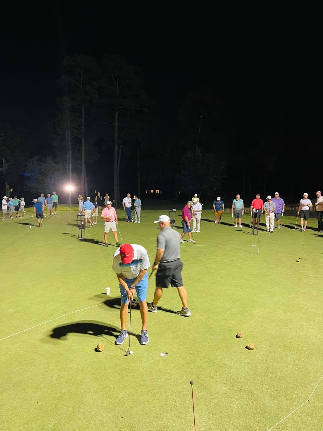 Golfcrest Country Club3