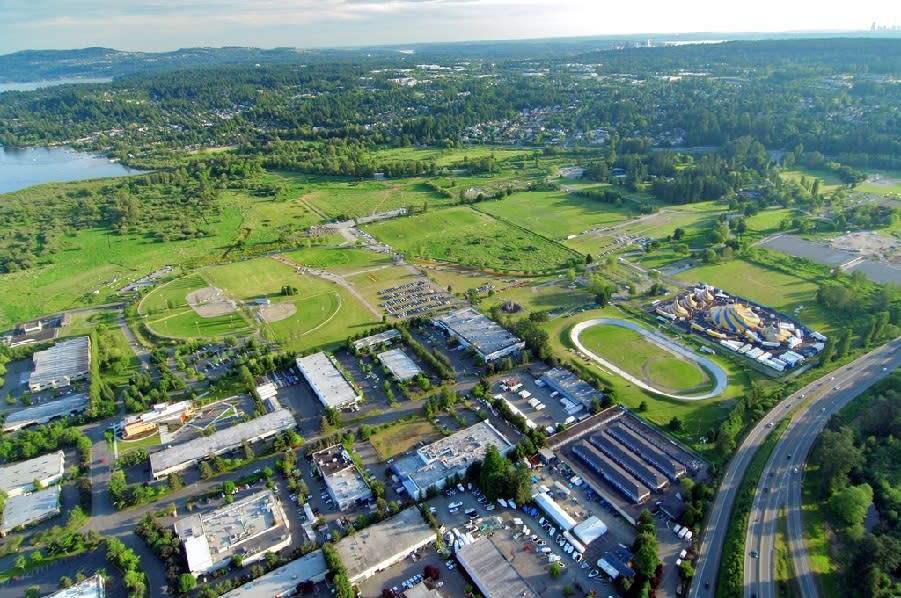 Marymoor Park.jpeg