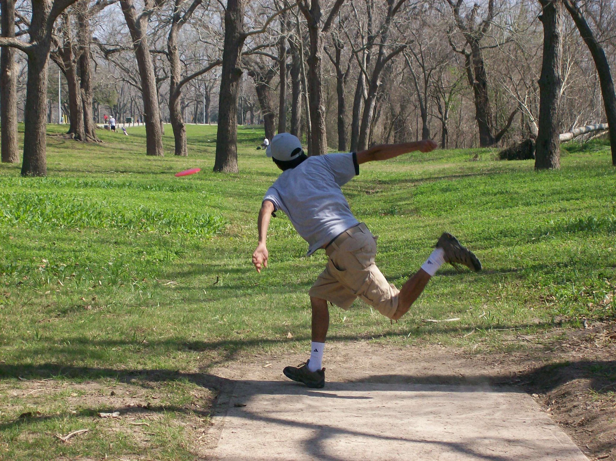 Riverside Park7