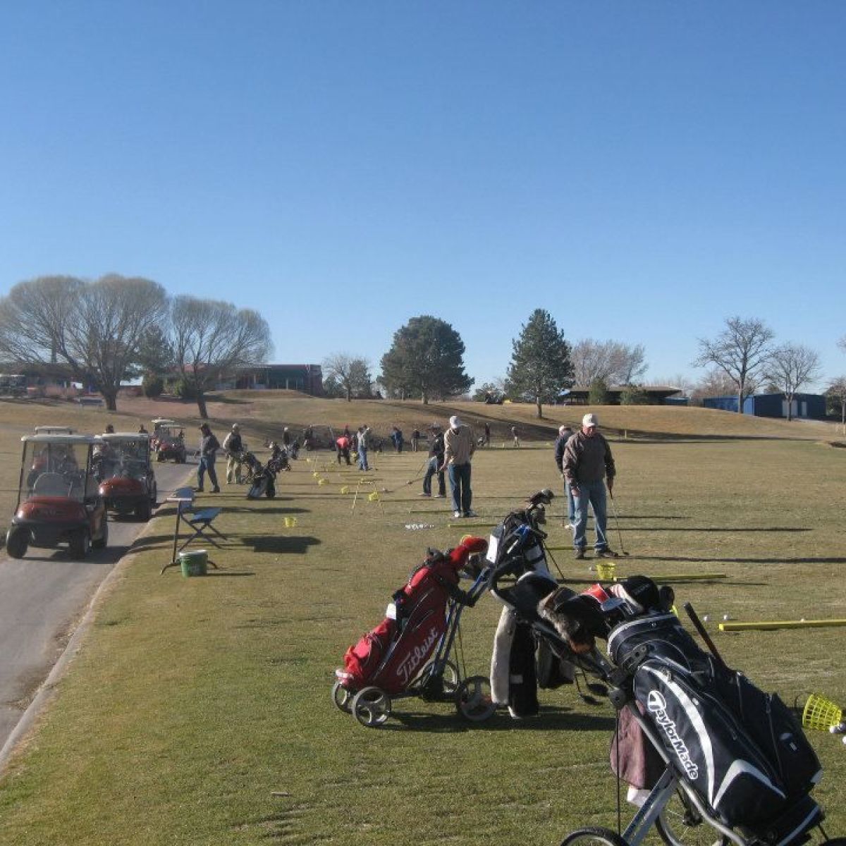 AnyConv.com__Arroyo Del Oso Golf Course 3