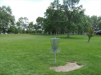 Mead Park 4