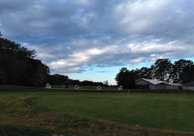 Prospect Bay 1