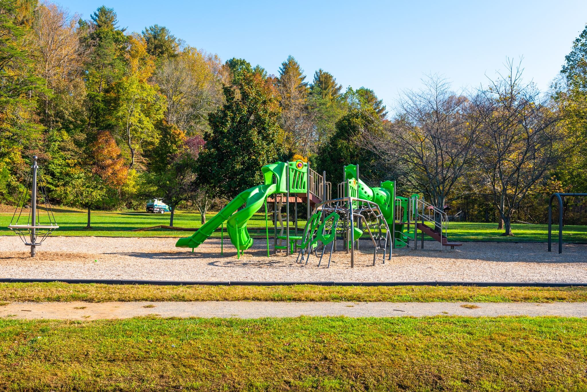 Waid Park8