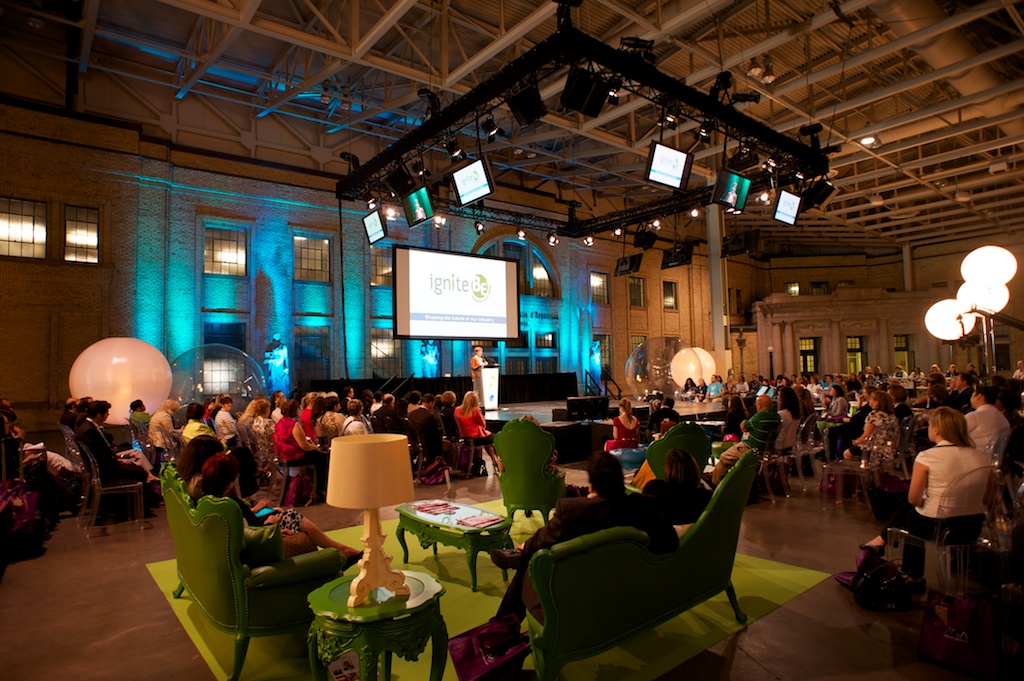 Ignite-web 118.jpg