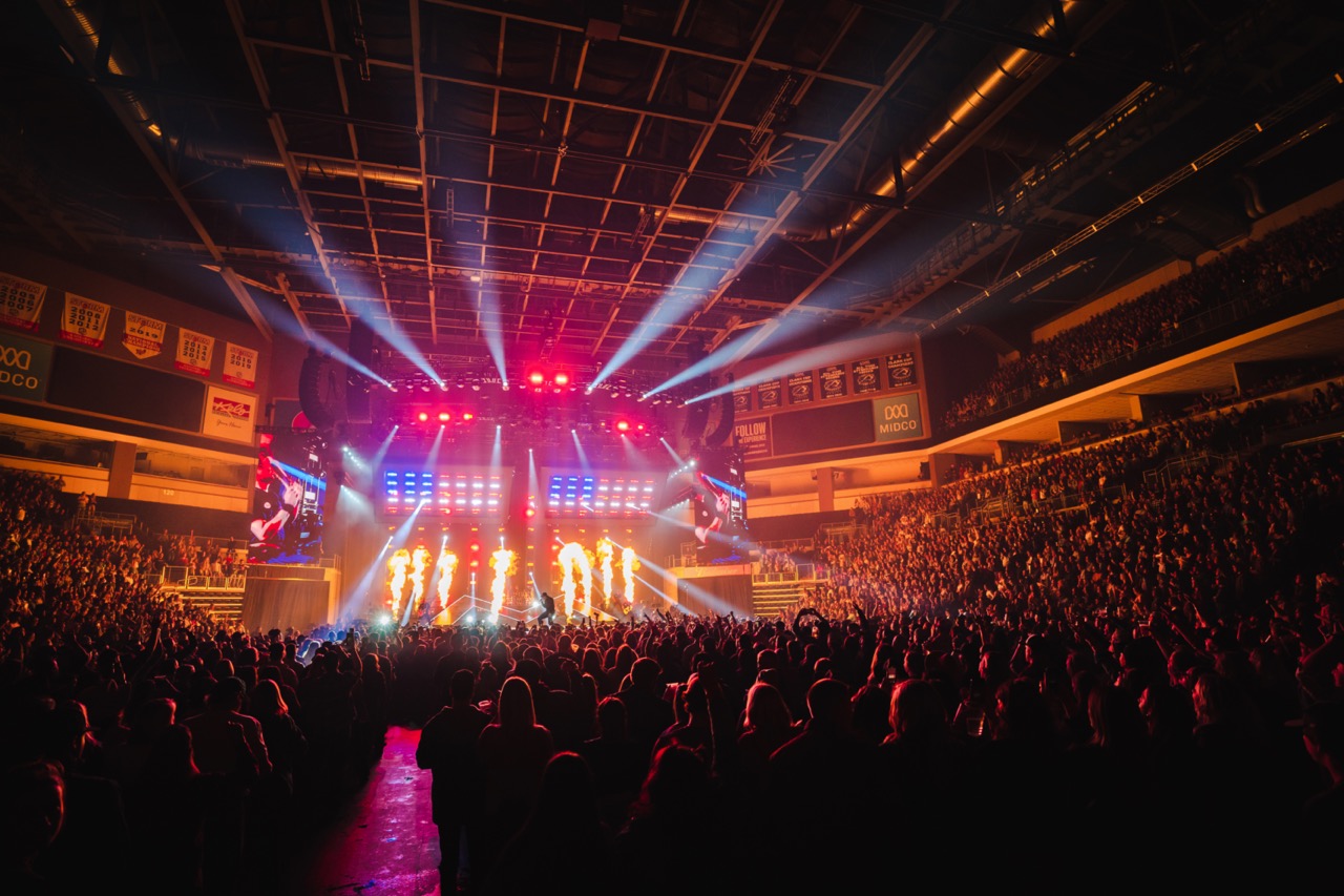 PREMIERCenter_Concert2 Large.jpeg