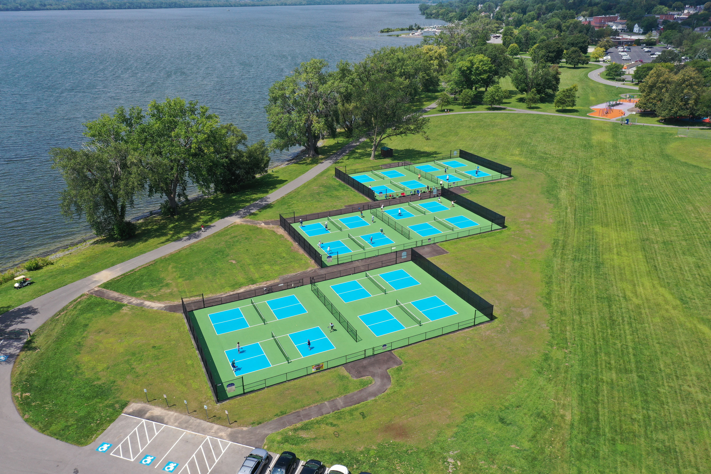 r-OLP-Pickleball.jpg