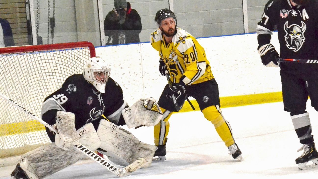 AnyConv.com__Rink 6
