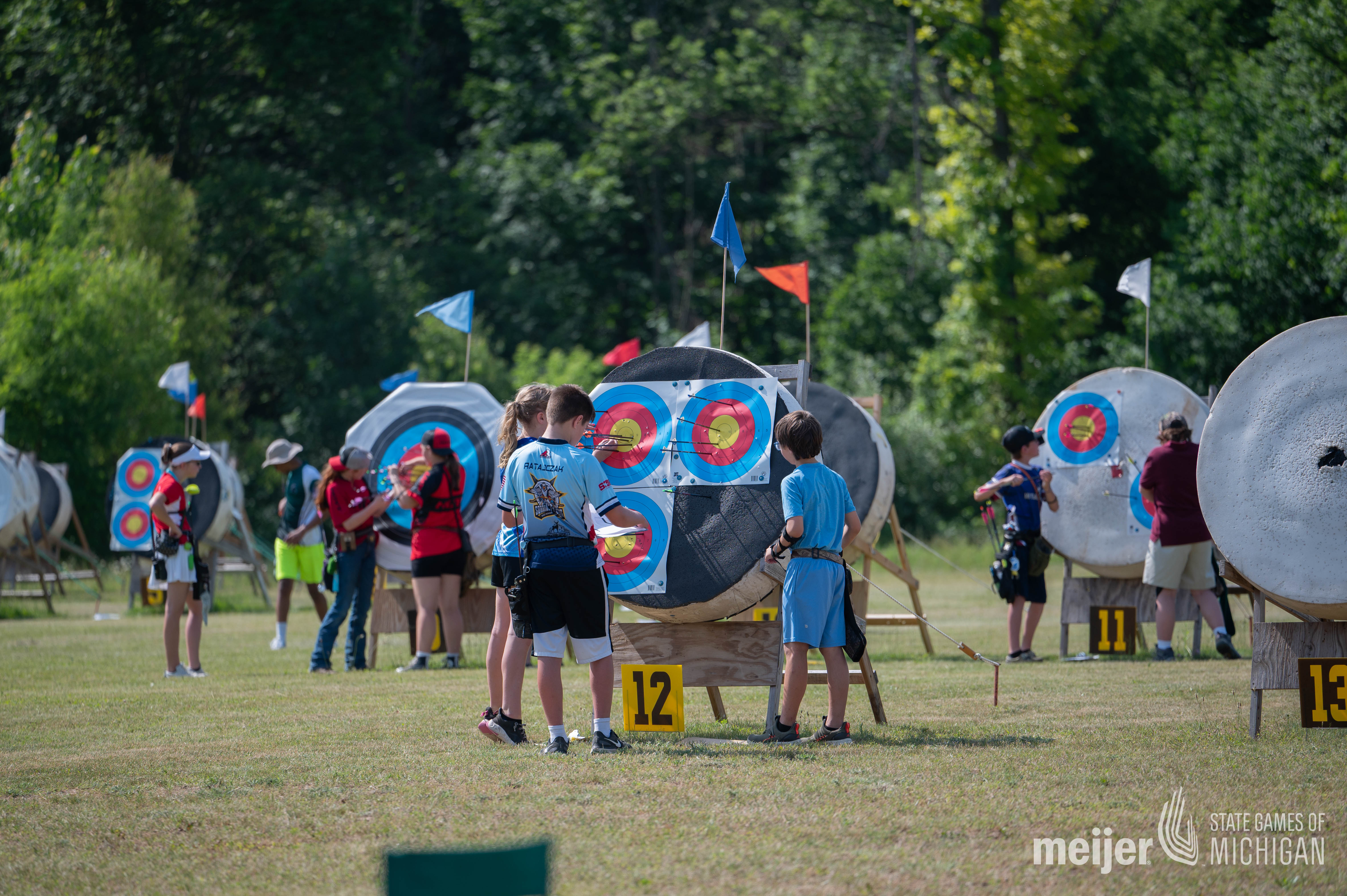 ArcheryFITA25-1.jpg