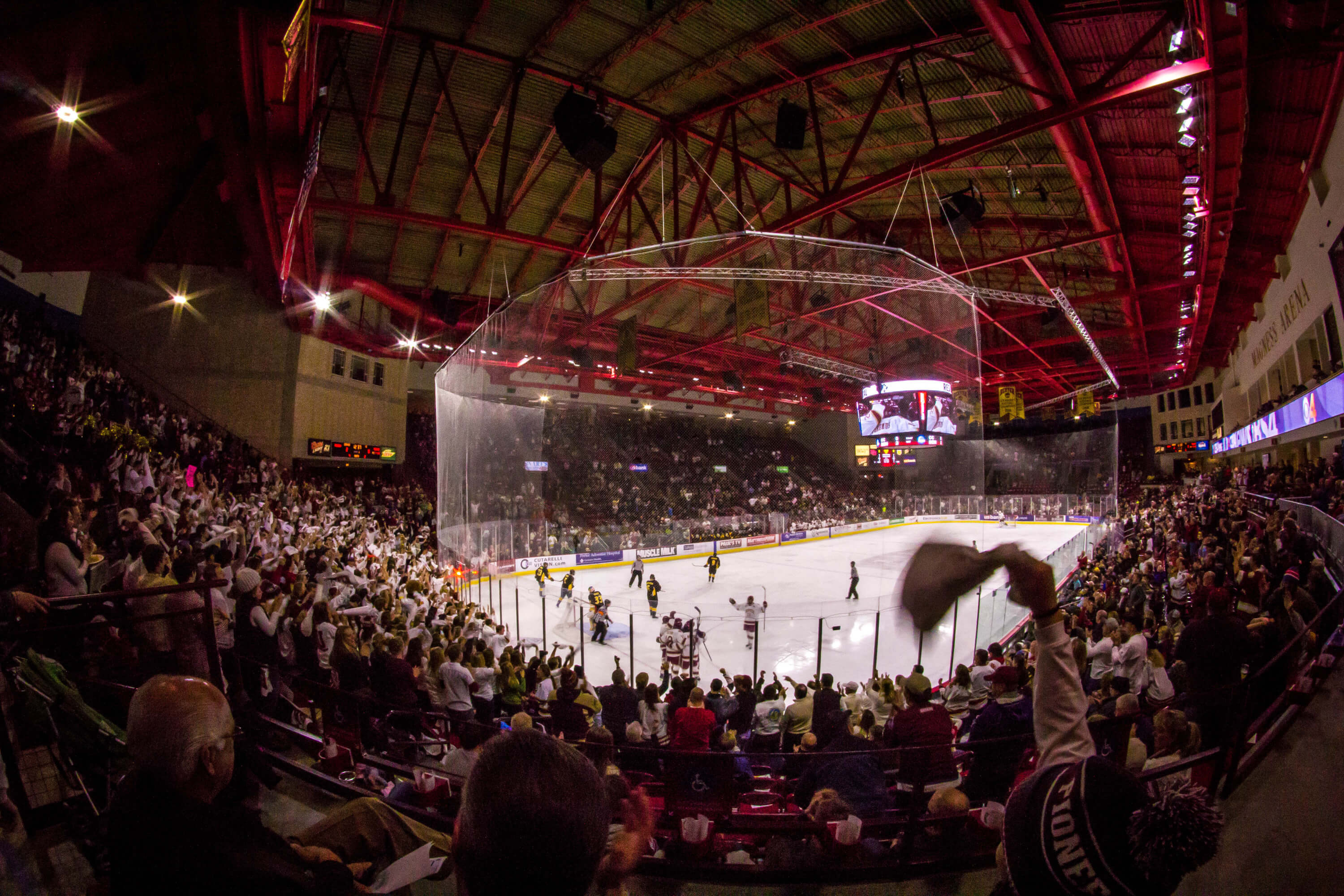 Magness 2 (1)