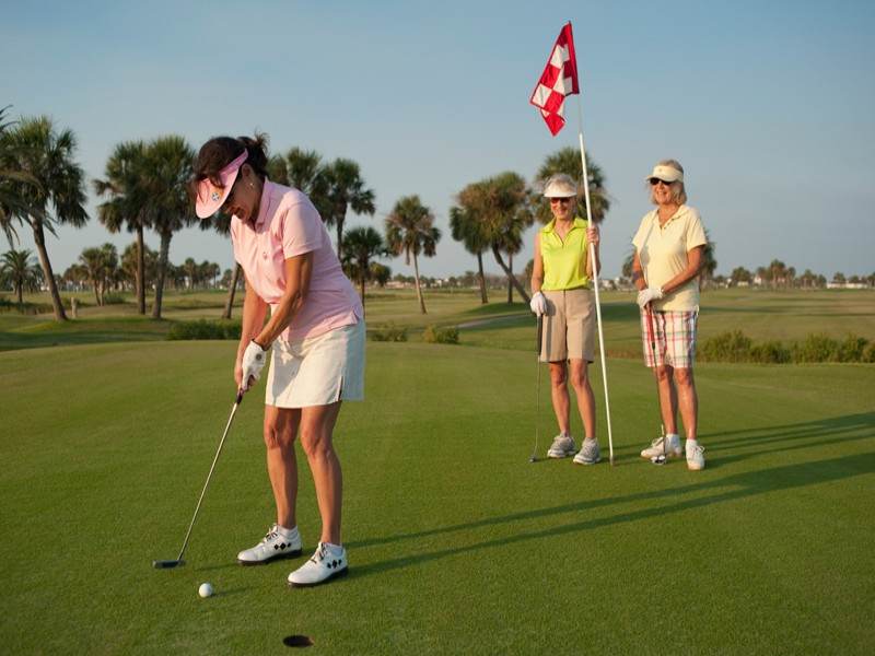 Galveston Country Club11