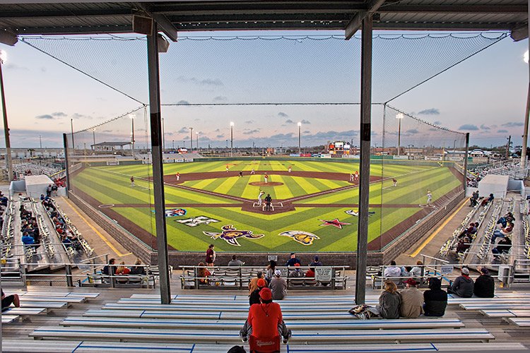 Cabaniss Athletic Complex 7 (Cabaniss Fields) 6.jpeg